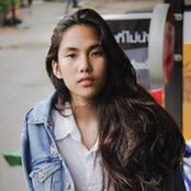 Nuttida Romkaew's photo