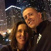Jeremy Wicklund's photo