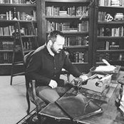Shawn Bolz's photo