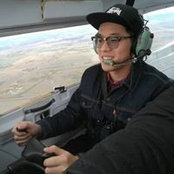 Tom Lu's photo