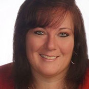 Lisa Smith's photo