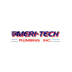 Ameri-Tech Plumbing, Inc.