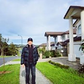 Khoa Dang's photo
