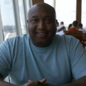 Eric Shepperson's photo