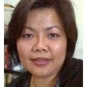 Jee-Kim Wong's photo