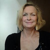Keely-Conrad DeHart's photo