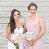 Adrienne Slicer's photo