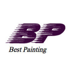 B Painting-Best Painting