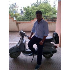 OMKAR