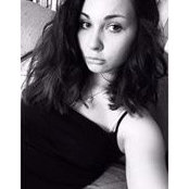 Giulia Trevisan's photo