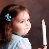 Foto de 'Linda Dunahugh