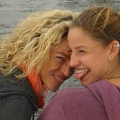 Conny Schmidts billede