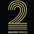 2bscene Design's profile photo