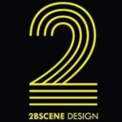 2bscene Design