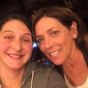 Connie Bohn's photo