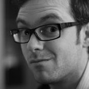 Foto di Alexandre Oudart