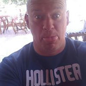 Colin Munro's photo