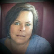 Beth Price's photo