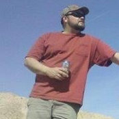 Ryan Chance's photo