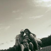 Julie Hennessey's photo