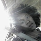 Foto di Dafina Carter