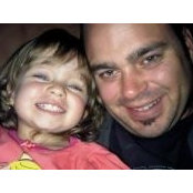 Eric Bonneau's photo