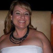 Sherri Wright-Schwietzs foto
