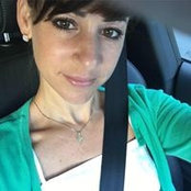 Verena Moritzs foto
