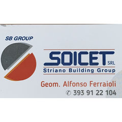 Soicet Building Group