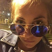 Nikki Presley's photo