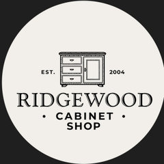 Ridgewood Cabinet Shop