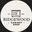 Ridgewood Cabinet Shop