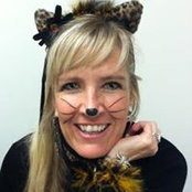 Stacey Reardon's photo