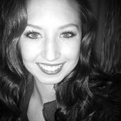 Mariah Fords foto