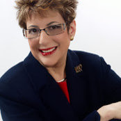 Suzanne Hodes's photo