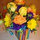 rowena_pedersen