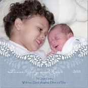 David Dean's photo