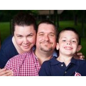 Michelle Oviatt's photo