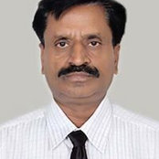 Bimal Goyal's photo
