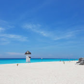 Kathleen Stanley's photo