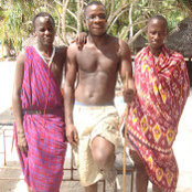 Photo de Lunemo Sakafu