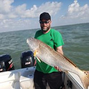 Chris Gleghorn's photo