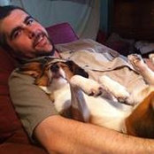 James Haugland's photo
