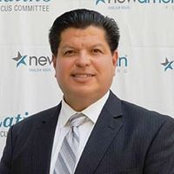 Tony Bolanos's photo