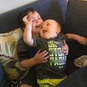 Sandra Kloesel's photo