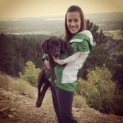 Allison Cooper-Surma's photo