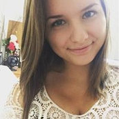Jenna Halmo's photo