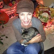 Stephanie Mowery's photo