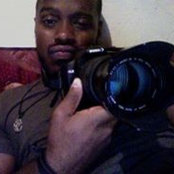 Corey Quantezs billede