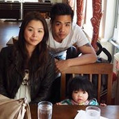 Tracy Tsui Wong's photo
